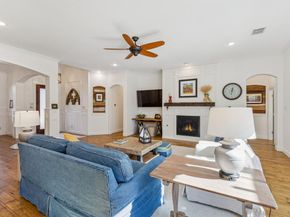 6073  The Resort Boulevard , Fort Worth Texas 76179