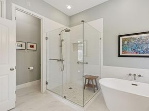 6073  The Resort Boulevard , Fort Worth Texas 76179