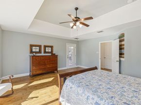 6073  The Resort Boulevard , Fort Worth Texas 76179