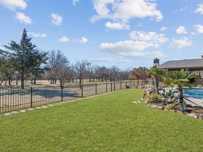 6073  The Resort Boulevard , Fort Worth Texas 76179