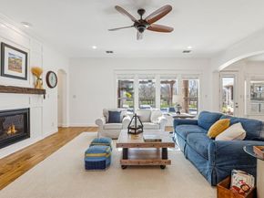 6073  The Resort Boulevard , Fort Worth Texas 76179