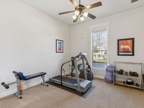 6073  The Resort Boulevard , Fort Worth Texas 76179