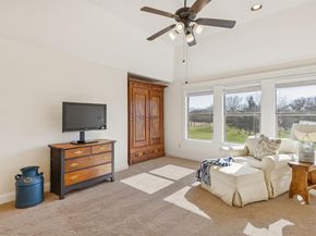 6073  The Resort Boulevard , Fort Worth Texas 76179