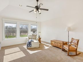 6073  The Resort Boulevard , Fort Worth Texas 76179