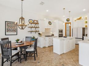 6073  The Resort Boulevard , Fort Worth Texas 76179