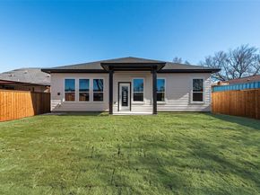 4021  Esmalda Street , Dallas Texas 75212