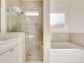 4021  Esmalda Street , Dallas Texas 75212