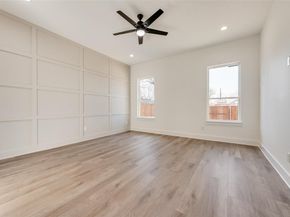 4021  Esmalda Street , Dallas Texas 75212