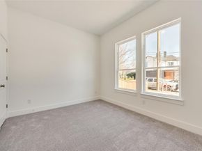 4021  Esmalda Street , Dallas Texas 75212