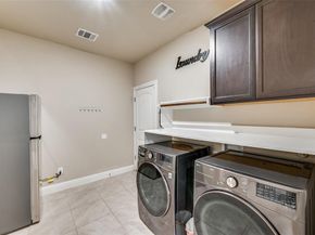 608  Woodridge Drive , Oak Point Texas 75068