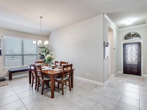 608  Woodridge Drive , Oak Point Texas 75068