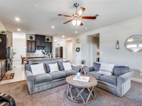 608  Woodridge Drive , Oak Point Texas 75068