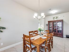 608  Woodridge Drive , Oak Point Texas 75068