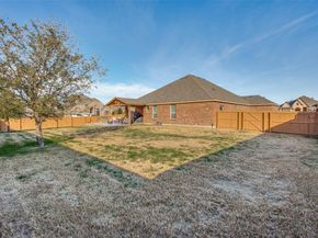 608  Woodridge Drive , Oak Point Texas 75068