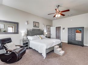 608  Woodridge Drive , Oak Point Texas 75068