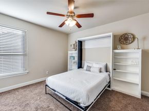 608  Woodridge Drive , Oak Point Texas 75068