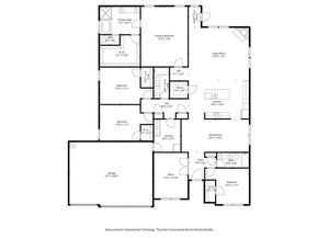 608  Woodridge Drive , Oak Point Texas 75068