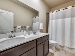 608  Woodridge Drive , Oak Point Texas 75068