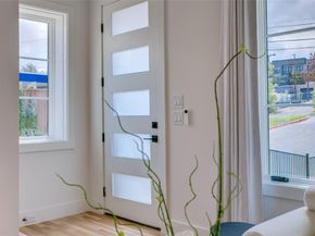 7207  Gaston Avenue  204, Dallas Texas 75206