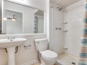 1757  Crystal Way , Plano Texas 75074