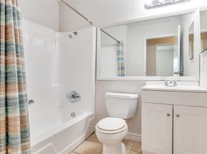 1757  Crystal Way , Plano Texas 75074