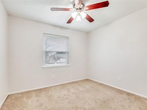 1757  Crystal Way , Plano Texas 75074