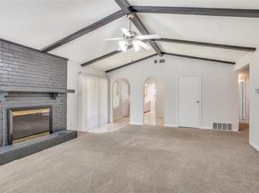 1757  Crystal Way , Plano Texas 75074