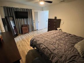 3009  Sheraton Drive , Plano Texas 75075