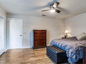 3009  Sheraton Drive , Plano Texas 75075