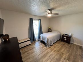 3009  Sheraton Drive , Plano Texas 75075