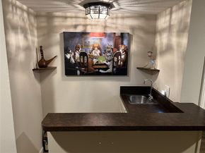 3009  Sheraton Drive , Plano Texas 75075