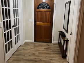 3009  Sheraton Drive , Plano Texas 75075