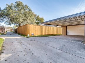 3009  Sheraton Drive , Plano Texas 75075