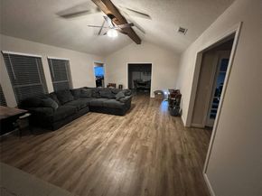 3009  Sheraton Drive , Plano Texas 75075