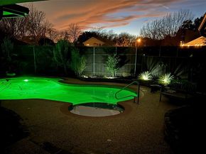 3009  Sheraton Drive , Plano Texas 75075