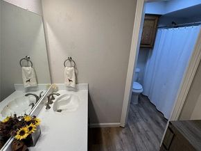 3009  Sheraton Drive , Plano Texas 75075