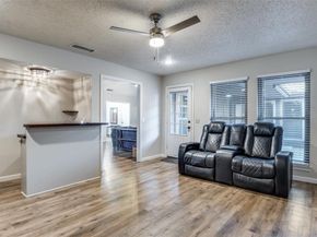 3009  Sheraton Drive , Plano Texas 75075