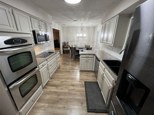 3009  Sheraton Drive , Plano Texas 75075