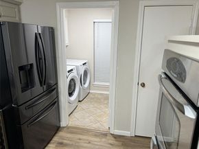 3009  Sheraton Drive , Plano Texas 75075