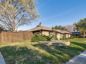 3009  Sheraton Drive , Plano Texas 75075