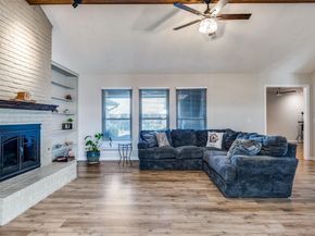 3009  Sheraton Drive , Plano Texas 75075