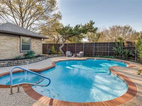 3009  Sheraton Drive , Plano Texas 75075