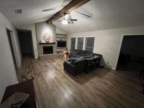 3009  Sheraton Drive , Plano Texas 75075