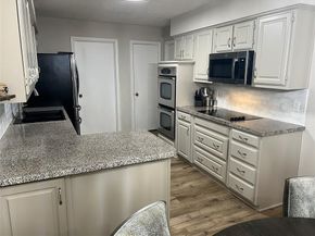 3009  Sheraton Drive , Plano Texas 75075