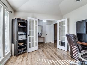 3009  Sheraton Drive , Plano Texas 75075