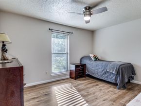 3009  Sheraton Drive , Plano Texas 75075