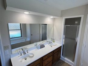 3009  Sheraton Drive , Plano Texas 75075