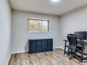 3009  Sheraton Drive , Plano Texas 75075