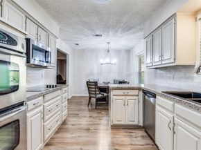 3009  Sheraton Drive , Plano Texas 75075