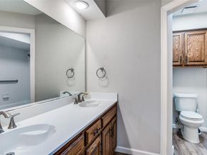 3009  Sheraton Drive , Plano Texas 75075